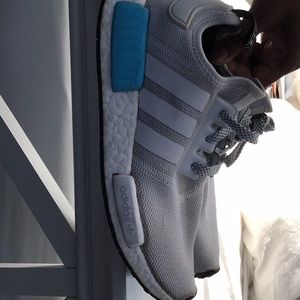 Adidas NMD